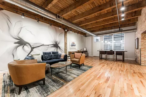 Other - 312 N May St #2H, Chicago, IL 60607 photo 2 of 4