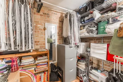 Other - 312 N May St #2H, Chicago, IL 60607 photo 4 of 4