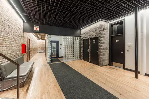 Other - 312 N May St #2H, Chicago, IL 60607 photo 1 of 4