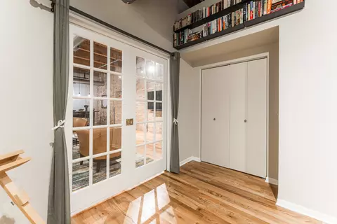 Other - 312 N May St #2H, Chicago, IL 60607 photo 3 of 4