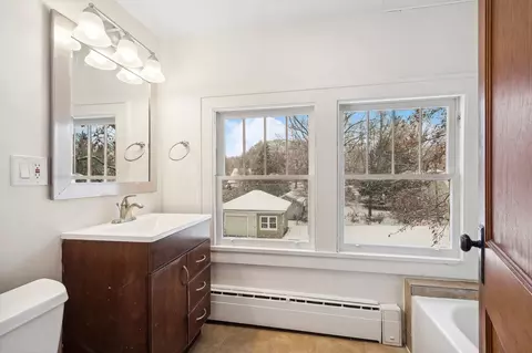 Bath - 24 E Maple Ave, Roselle, IL 60172 photo 1 of 2