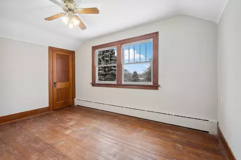 Bedroom - 24 E Maple Ave, Roselle, IL 60172 photo 1 of 1