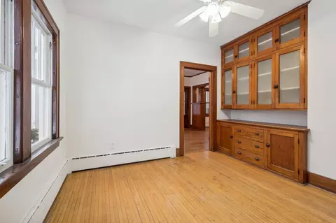 Other - 24 E Maple Ave, Roselle, IL 60172 photo 3 of 9