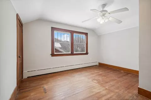 Other - 24 E Maple Ave, Roselle, IL 60172 photo 8 of 9