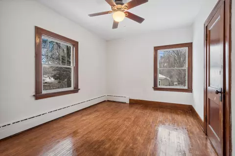 Other - 24 E Maple Ave, Roselle, IL 60172 photo 6 of 9