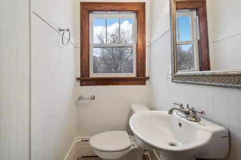 Bath - 24 E Maple Ave, Roselle, IL 60172 photo 2 of 2