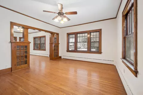 Other - 24 E Maple Ave, Roselle, IL 60172 photo 5 of 9