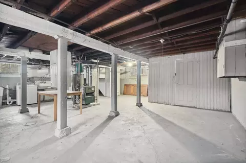 Other - 24 E Maple Ave, Roselle, IL 60172 photo 9 of 9