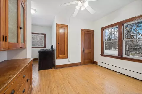 Other - 24 E Maple Ave, Roselle, IL 60172 photo 2 of 9