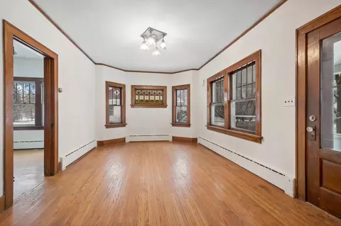 Other - 24 E Maple Ave, Roselle, IL 60172 photo 1 of 9