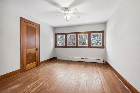 Other - 24 E Maple Ave, Roselle, IL 60172 photo 7 of 9