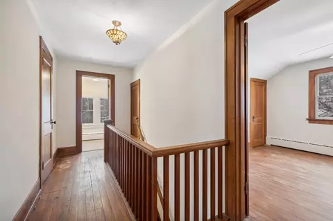 Entry Way - 24 E Maple Ave, Roselle, IL 60172 photo 1 of 1
