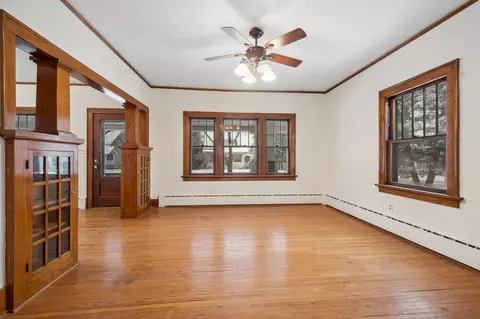 Other - 24 E Maple Ave, Roselle, IL 60172 photo 4 of 9