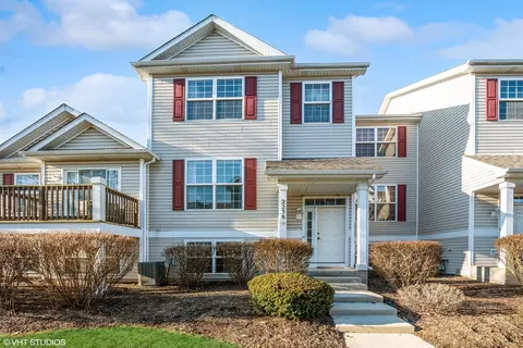 2238 Graystone Dr, Joliet, IL 60431