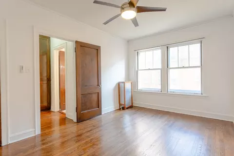 1526 E 59th St #2C, Chicago, IL 60637 photo 9