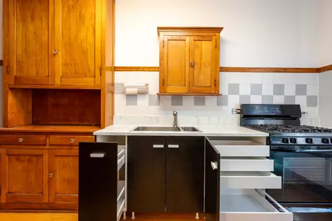 1526 E 59th St #2C, Chicago, IL 60637 photo 7