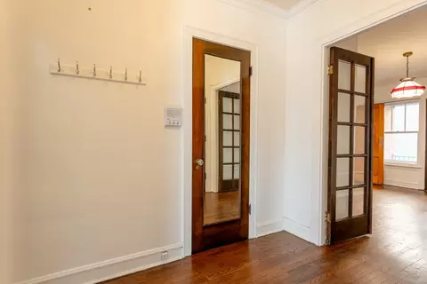 1526 E 59th St #2C, Chicago, IL 60637 photo 3