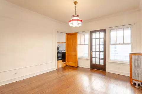 1526 E 59th St #2C, Chicago, IL 60637 photo 4