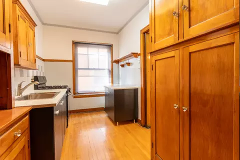 1526 E 59th St #2C, Chicago, IL 60637 photo 8