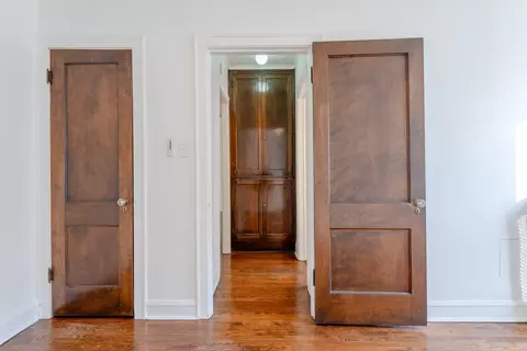 1526 E 59th St #2C, Chicago, IL 60637 photo 10