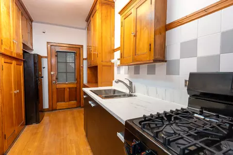 1526 E 59th St #2C, Chicago, IL 60637 photo 5