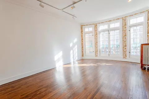 1526 E 59th St #2C, Chicago, IL 60637 photo 2