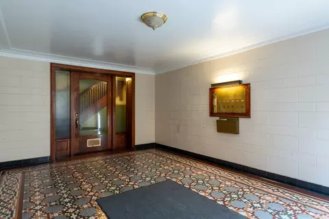 1526 E 59th St #2C, Chicago, IL 60637 photo 14