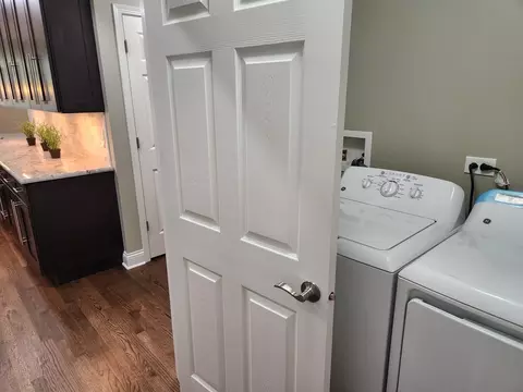 1326 Tamarack Dr, Bartlett, IL 60103 photo 12