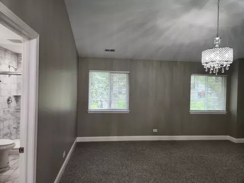 1326 Tamarack Dr, Bartlett, IL 60103 photo 18