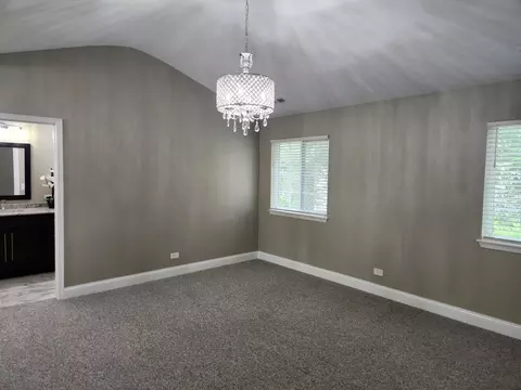 1326 Tamarack Dr, Bartlett, IL 60103 photo 19