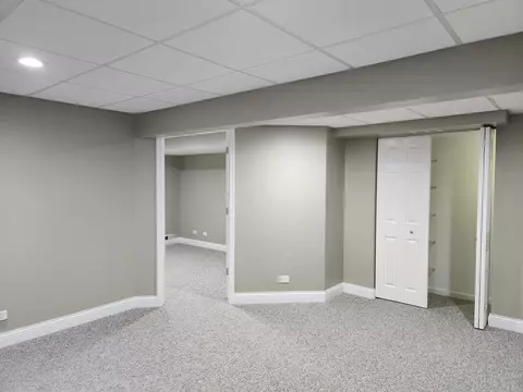 1326 Tamarack Dr, Bartlett, IL 60103 photo 30