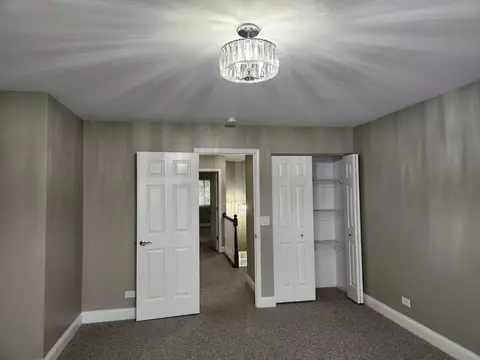 1326 Tamarack Dr, Bartlett, IL 60103 photo 25