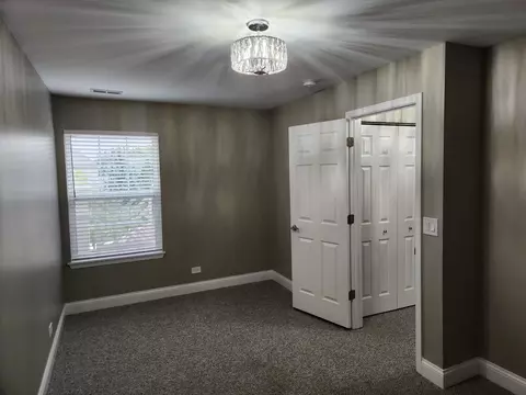 1326 Tamarack Dr, Bartlett, IL 60103 photo 22
