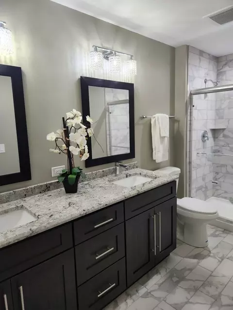 1326 Tamarack Dr, Bartlett, IL 60103 photo 21