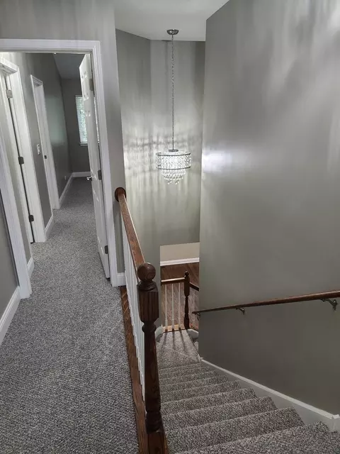1326 Tamarack Dr, Bartlett, IL 60103 photo 17