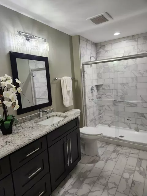 1326 Tamarack Dr, Bartlett, IL 60103 photo 20