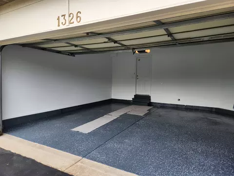1326 Tamarack Dr, Bartlett, IL 60103 photo 37