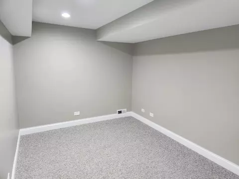1326 Tamarack Dr, Bartlett, IL 60103 photo 31
