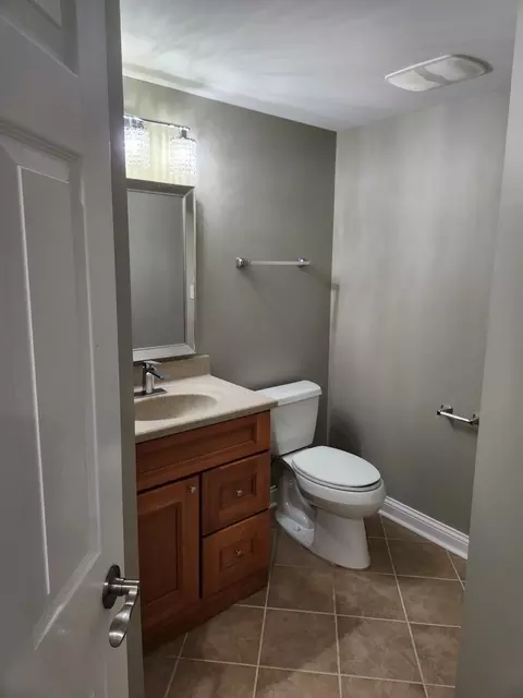 1326 Tamarack Dr, Bartlett, IL 60103 photo 33