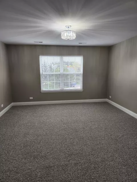 1326 Tamarack Dr, Bartlett, IL 60103 photo 26