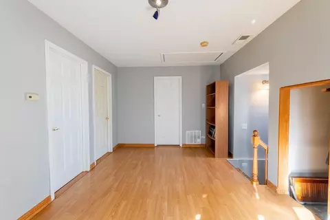 Other - 1237 Kenilworth Ave, Berwyn, IL 60402 photo 6 of 10