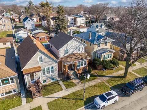 View/Area - 1237 Kenilworth Ave, Berwyn, IL 60402 photo 1 of 3