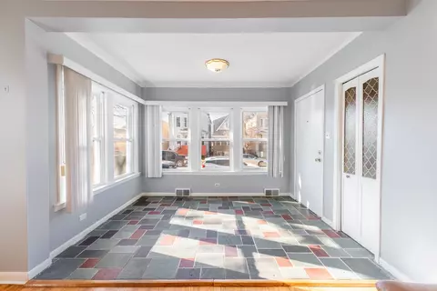 Other - 1237 Kenilworth Ave, Berwyn, IL 60402 photo 1 of 10