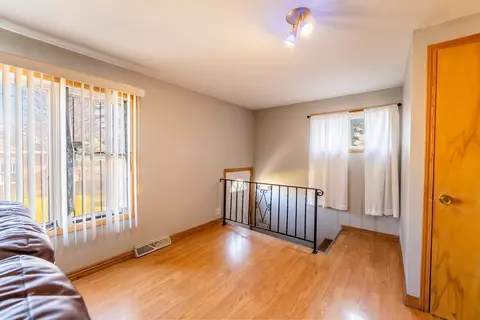 Other - 1237 Kenilworth Ave, Berwyn, IL 60402 photo 5 of 10