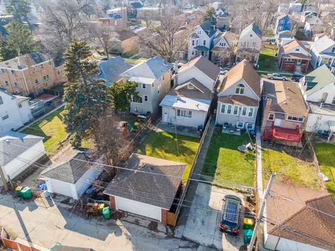 View/Area - 1237 Kenilworth Ave, Berwyn, IL 60402 photo 3 of 3