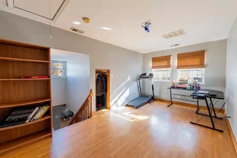 Other - 1237 Kenilworth Ave, Berwyn, IL 60402 photo 7 of 10