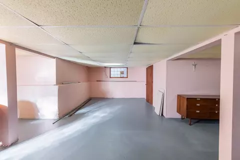 Other - 1237 Kenilworth Ave, Berwyn, IL 60402 photo 9 of 10