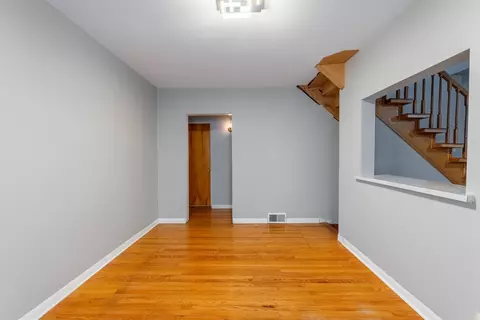Other - 1237 Kenilworth Ave, Berwyn, IL 60402 photo 2 of 10