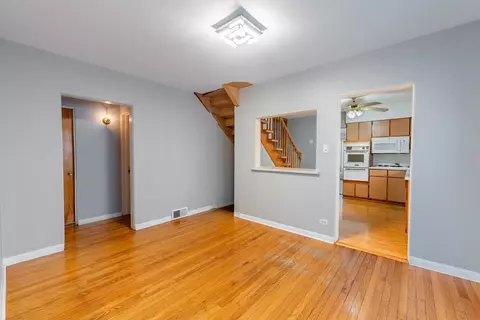 Other - 1237 Kenilworth Ave, Berwyn, IL 60402 photo 4 of 10