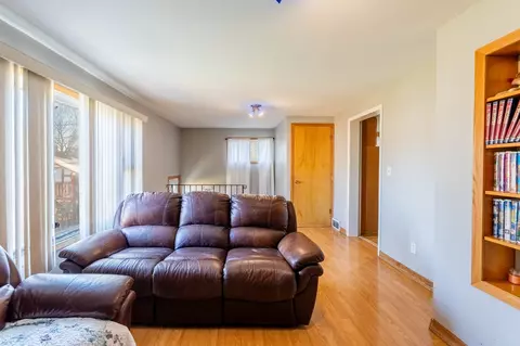 Living - 1237 Kenilworth Ave, Berwyn, IL 60402 photo 5 of 5